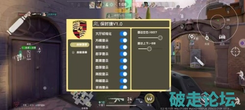 1.jpg
