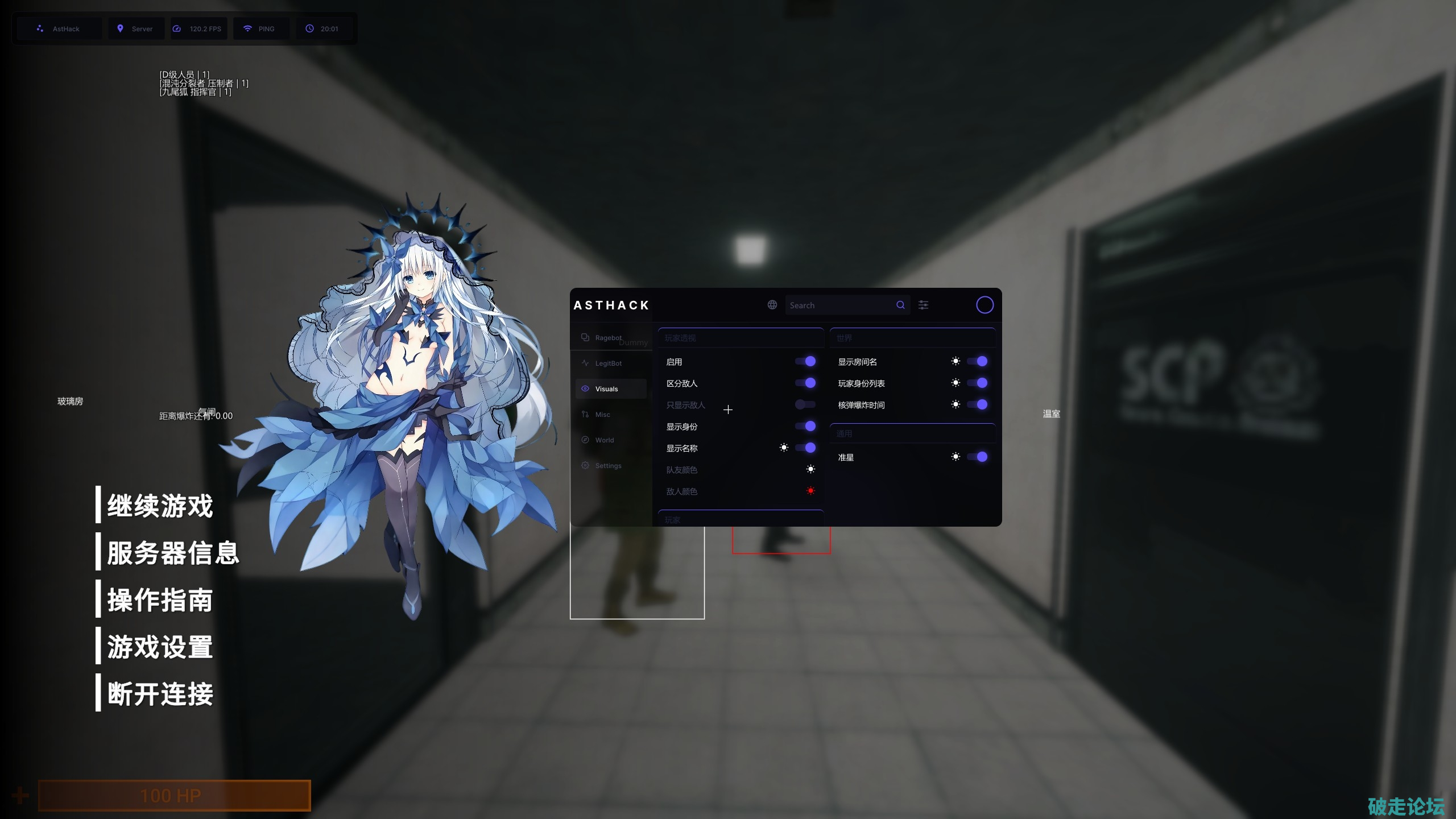 5.png