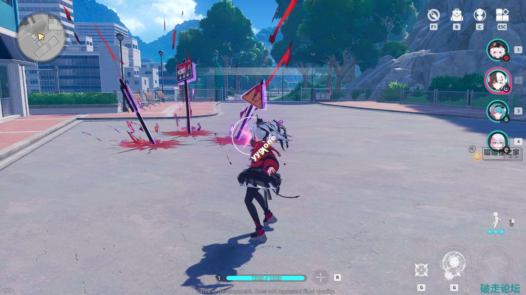 2.png