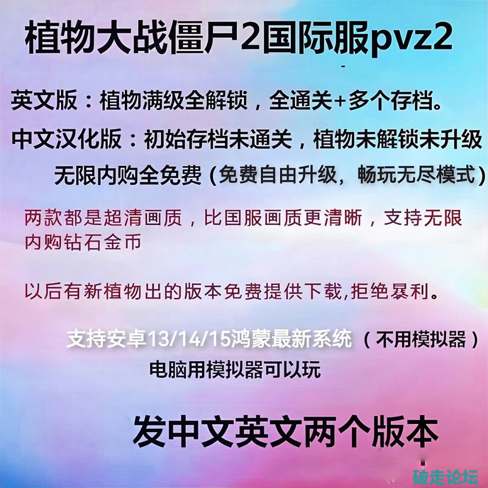 1(1).png