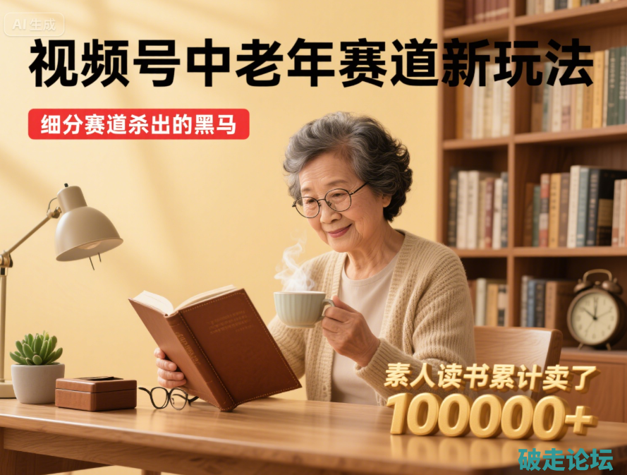 QQ_1753861692996.png