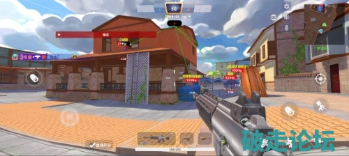 2.jpg