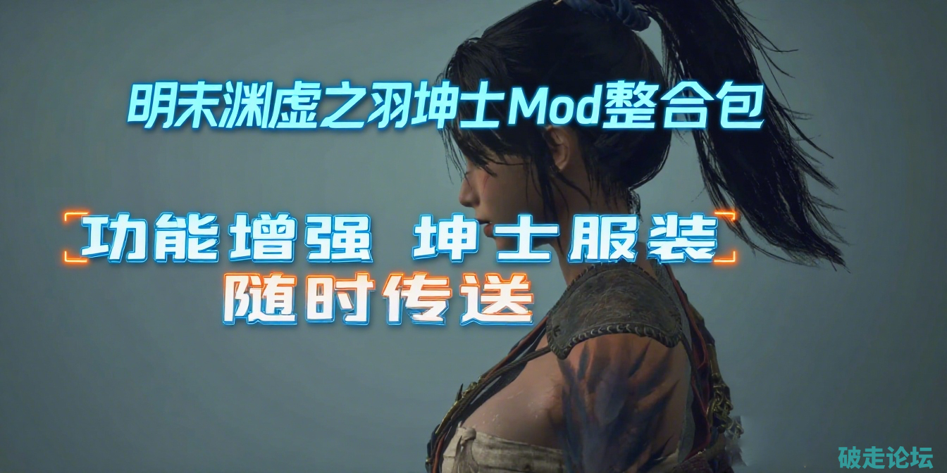 2(1).png