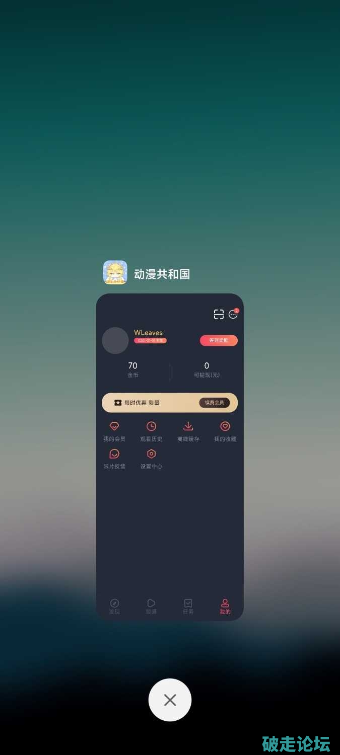 3(2).png