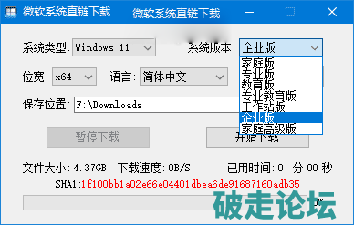 12(1).png