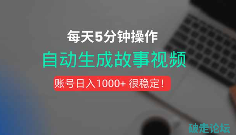 QQ_1754397418094.png