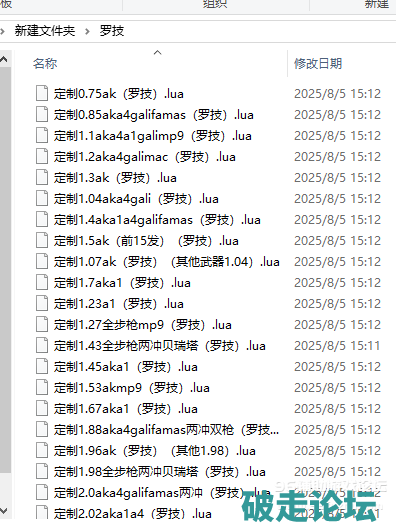 1.png