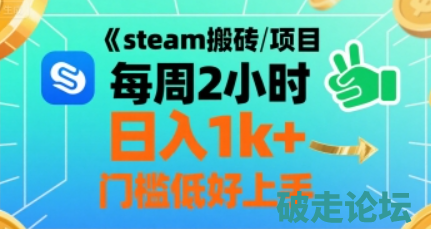 QQ_1754398463752.png