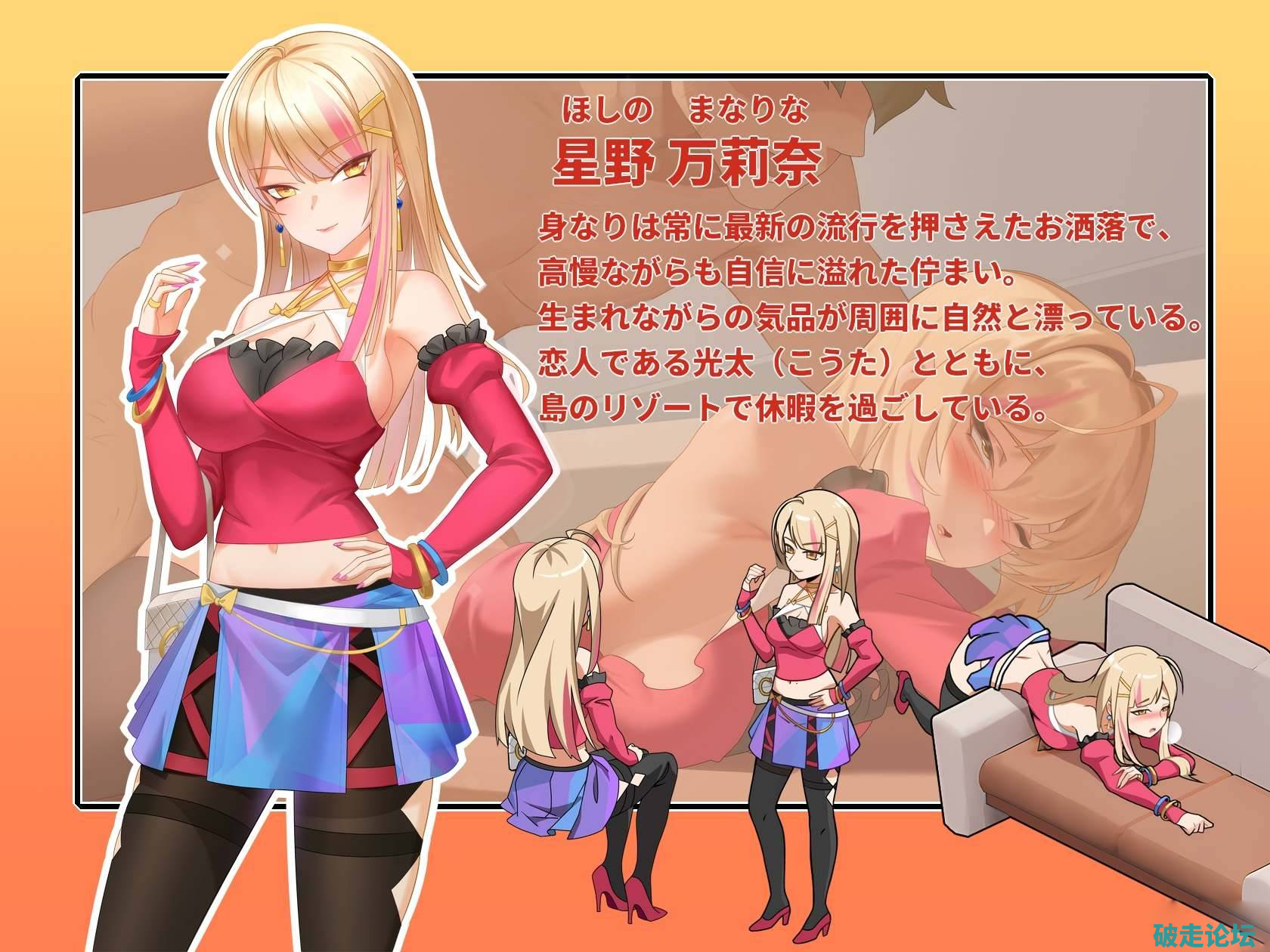 3(1).png