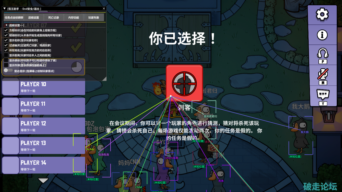 5(1).png