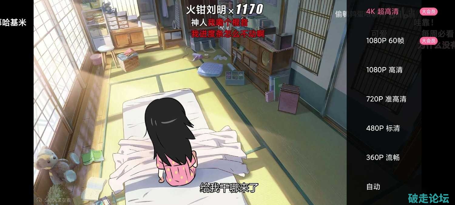 16.png