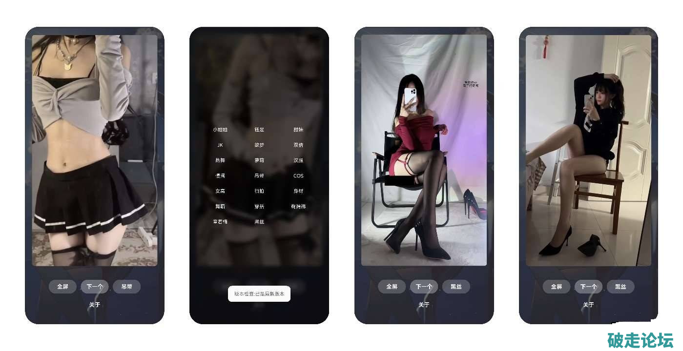 1.png